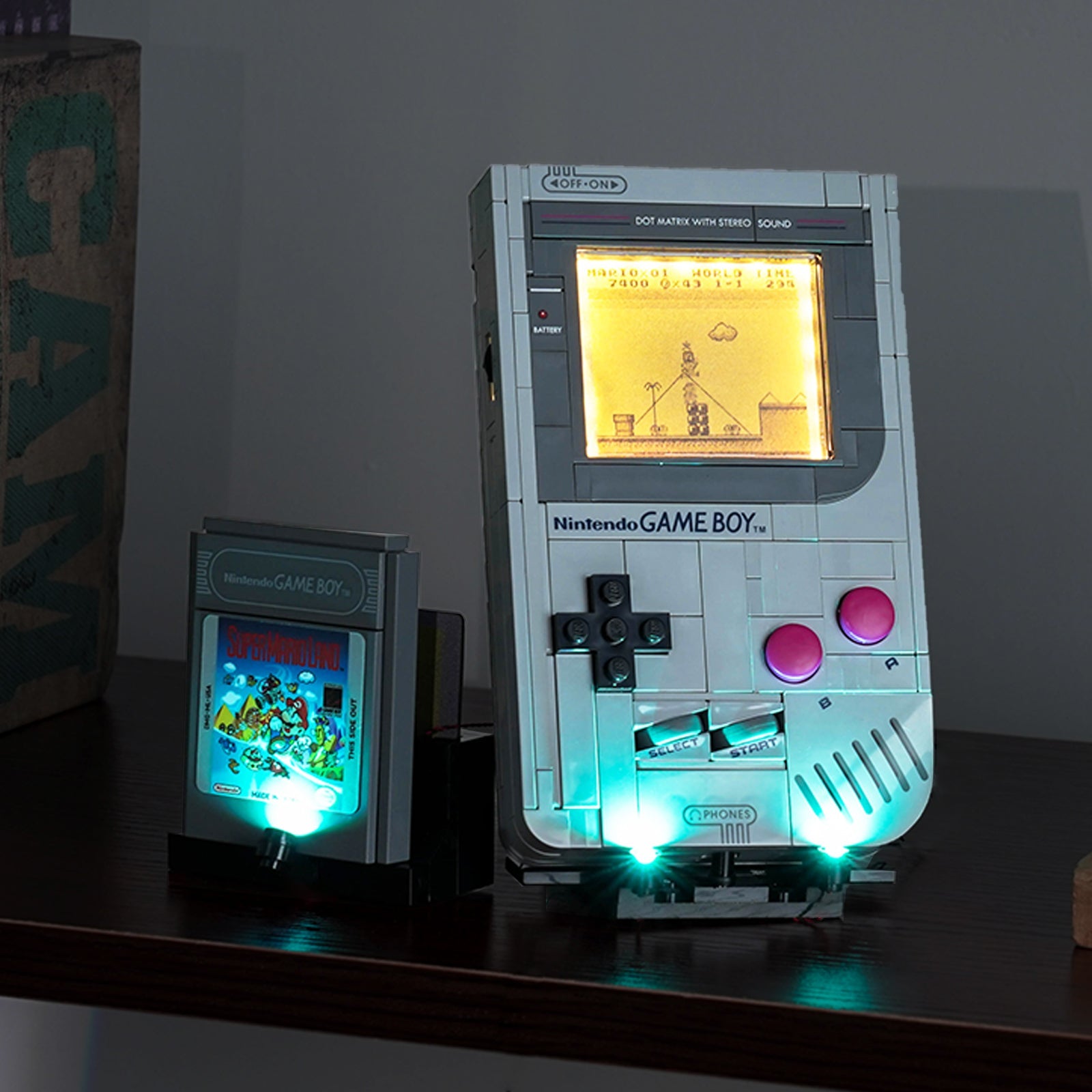 light-kit-for-lego-super-mario-game-boy-72046-4
