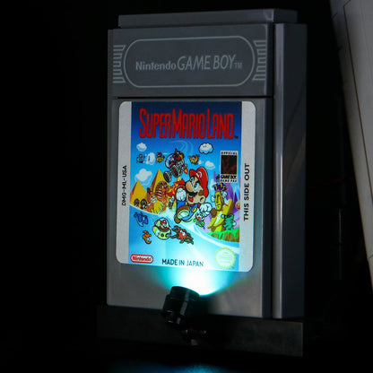 light-kit-for-lego-super-mario-game-boy-72046-5