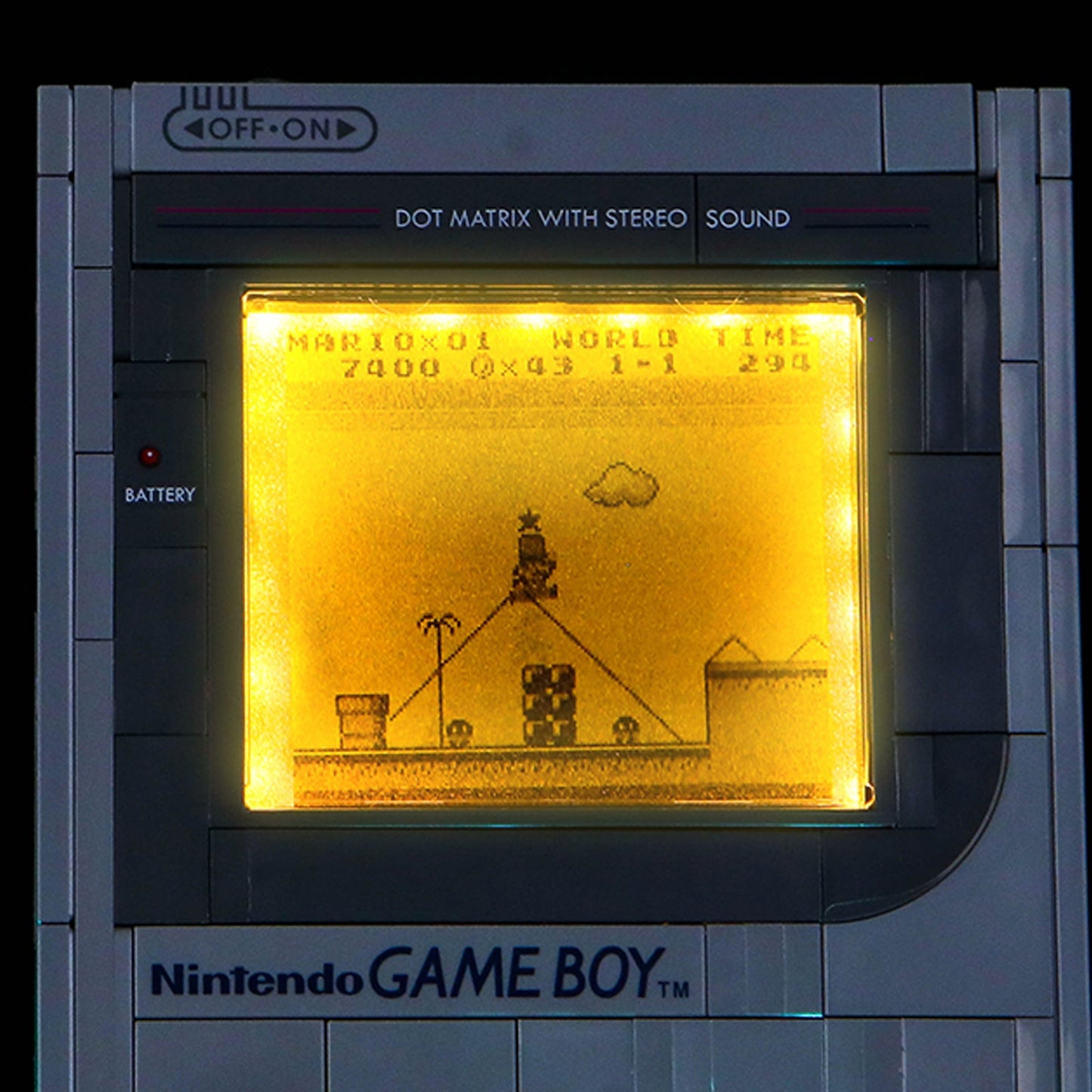 light-kit-for-lego-super-mario-game-boy-72046-6