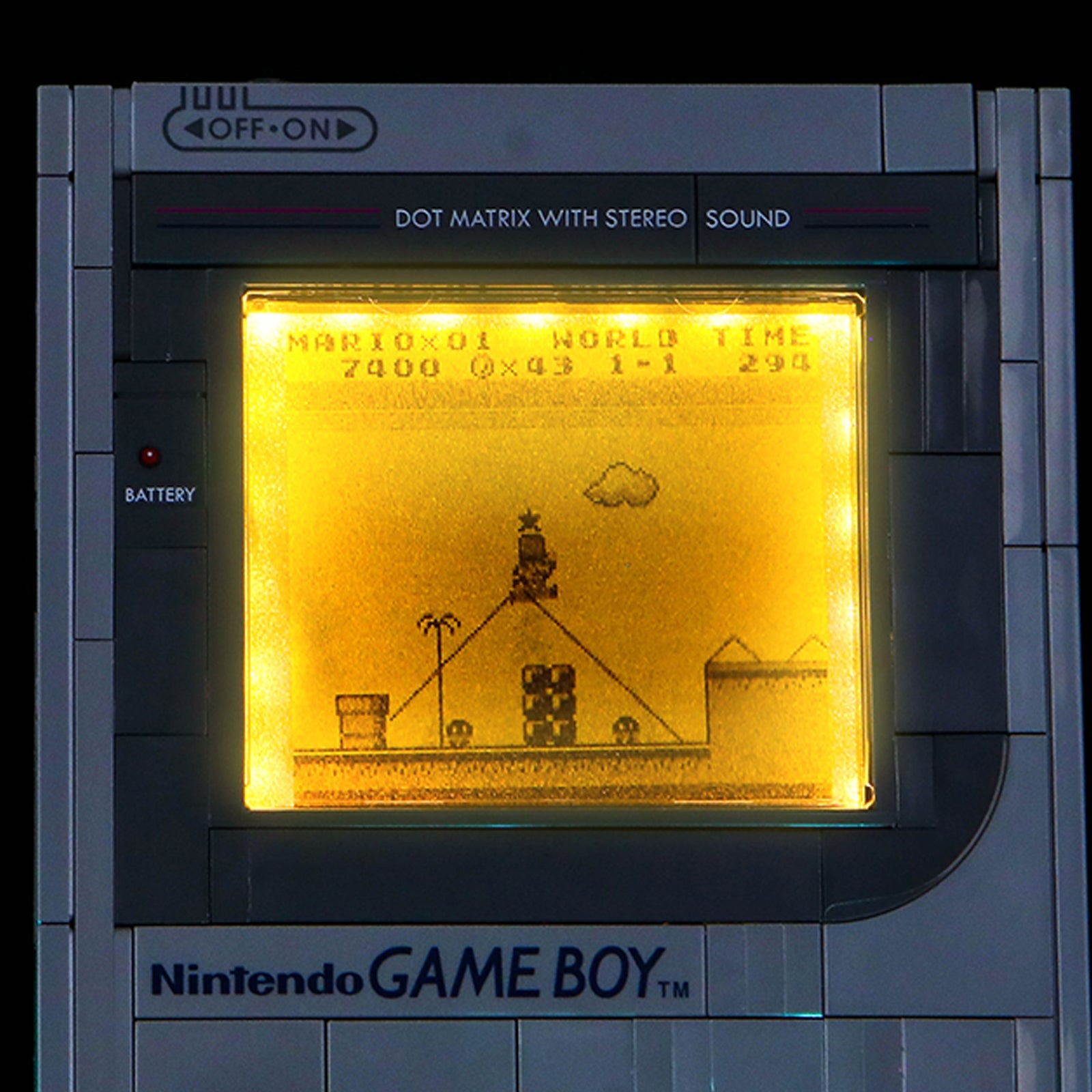 light-kit-for-lego-super-mario-game-boy-72046-6