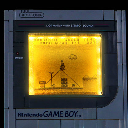 light-kit-for-lego-super-mario-game-boy-72046-6