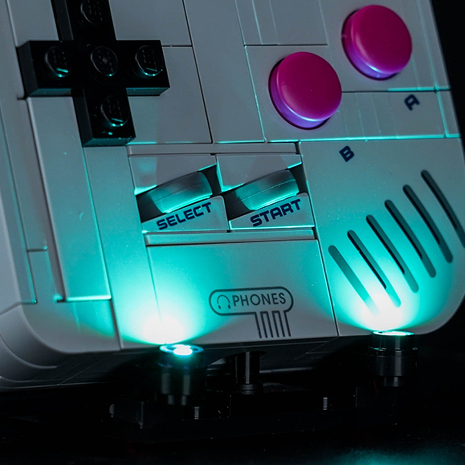light-kit-for-lego-super-mario-game-boy-72046-7