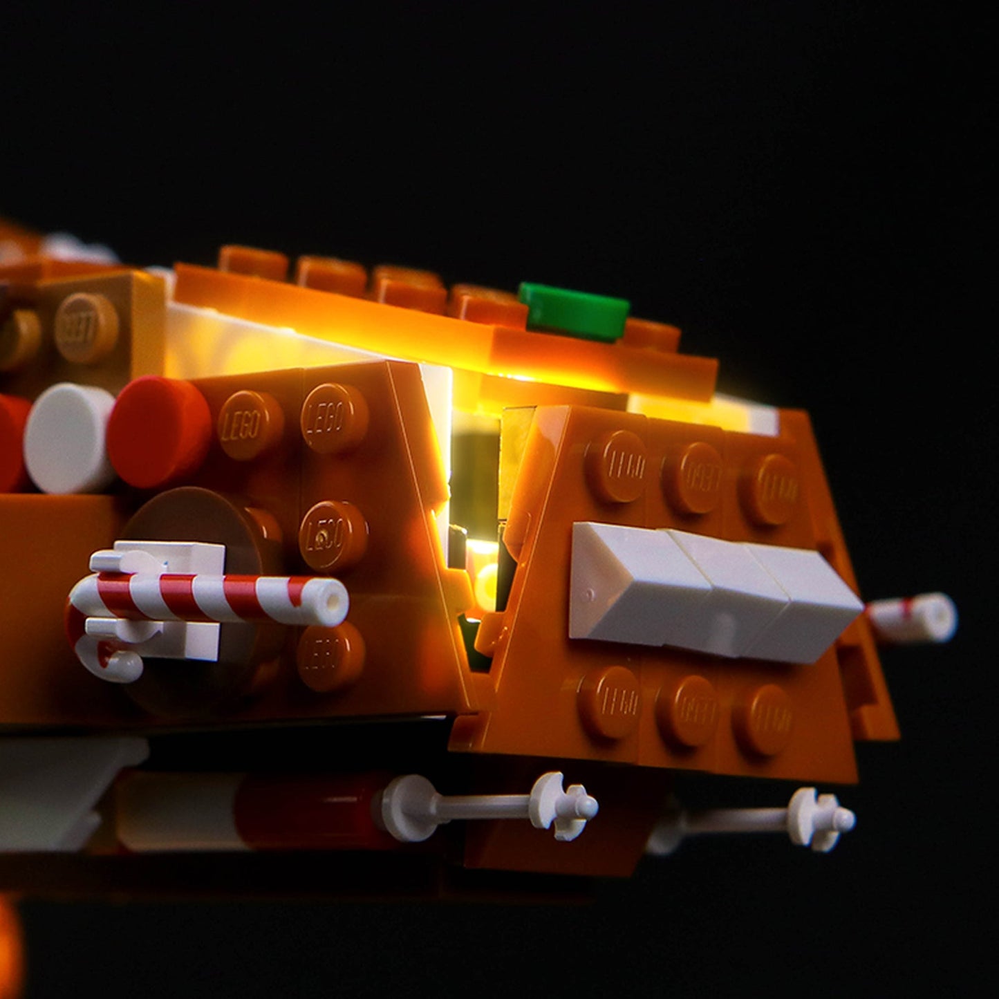 light-kit-for-lego-star-wars-gingerbread-at-at-walker-40806-9