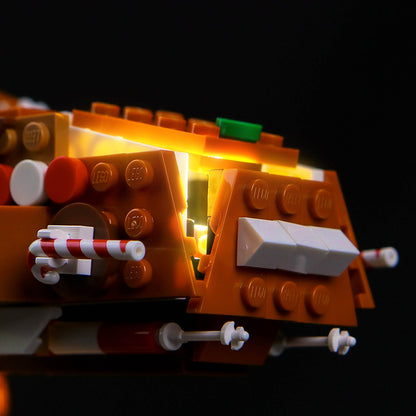 light-kit-for-lego-star-wars-gingerbread-at-at-walker-40806-9
