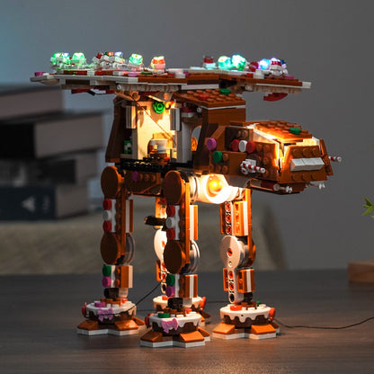 light-kit-for-lego-star-wars-gingerbread-at-at-walker-40806-6
