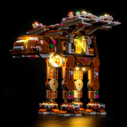 light-kit-for-lego-star-wars-gingerbread-at-at-walker-40806-2