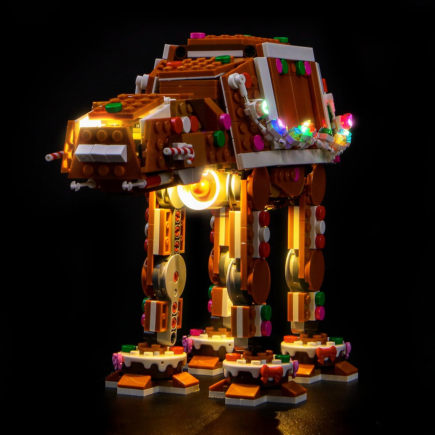 light-kit-for-lego-star-wars-gingerbread-at-at-walker-40806-3