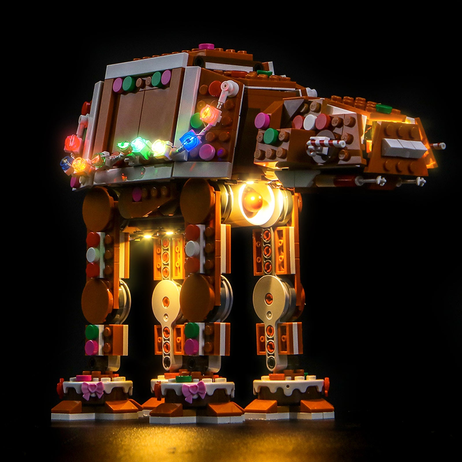 light-kit-for-lego-star-wars-gingerbread-at-at-walker-40806-4