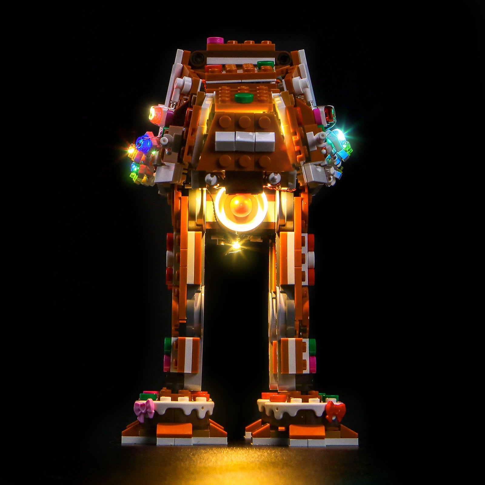 light-kit-for-lego-star-wars-gingerbread-at-at-walker-40806-5