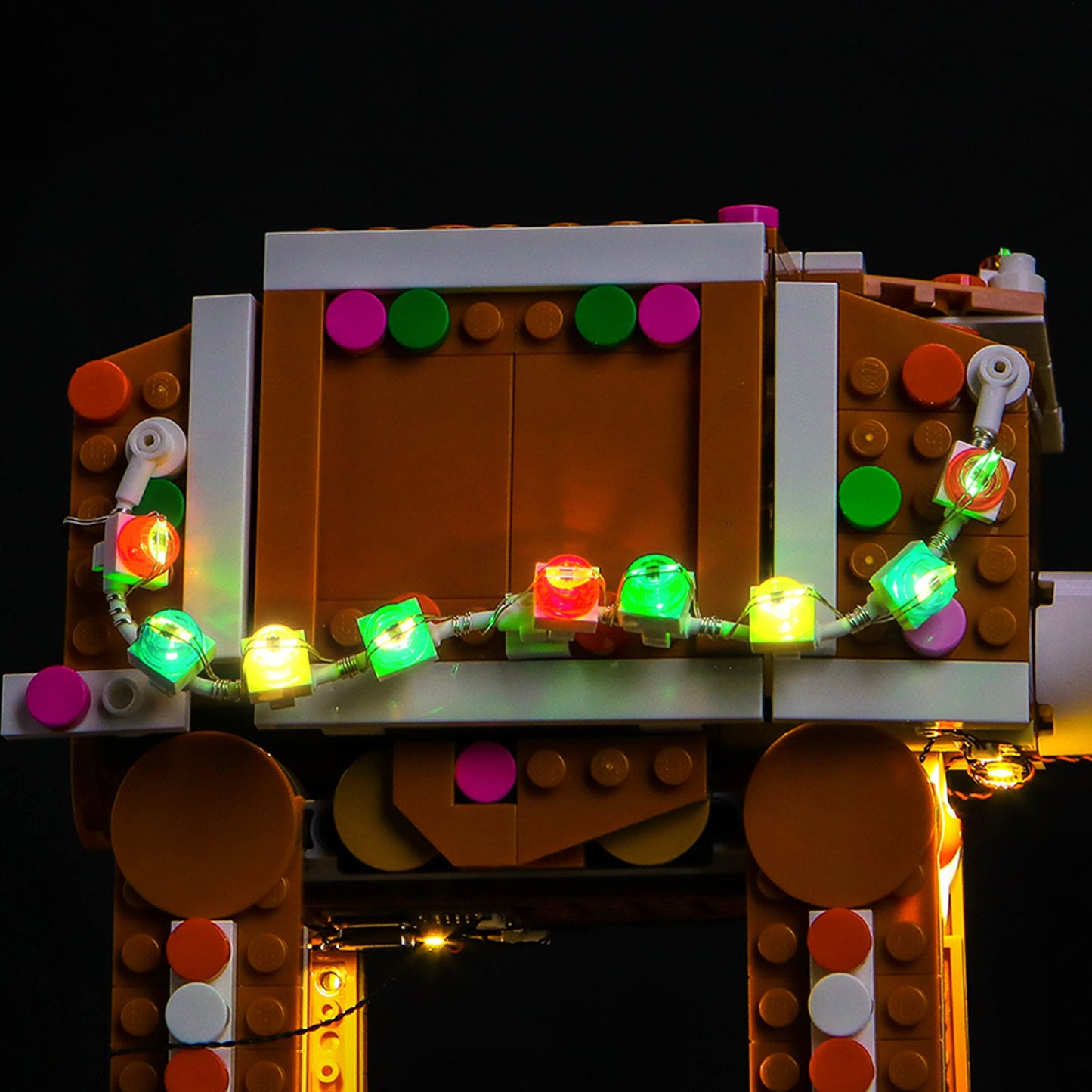light-kit-for-lego-star-wars-gingerbread-at-at-walker-40806-7