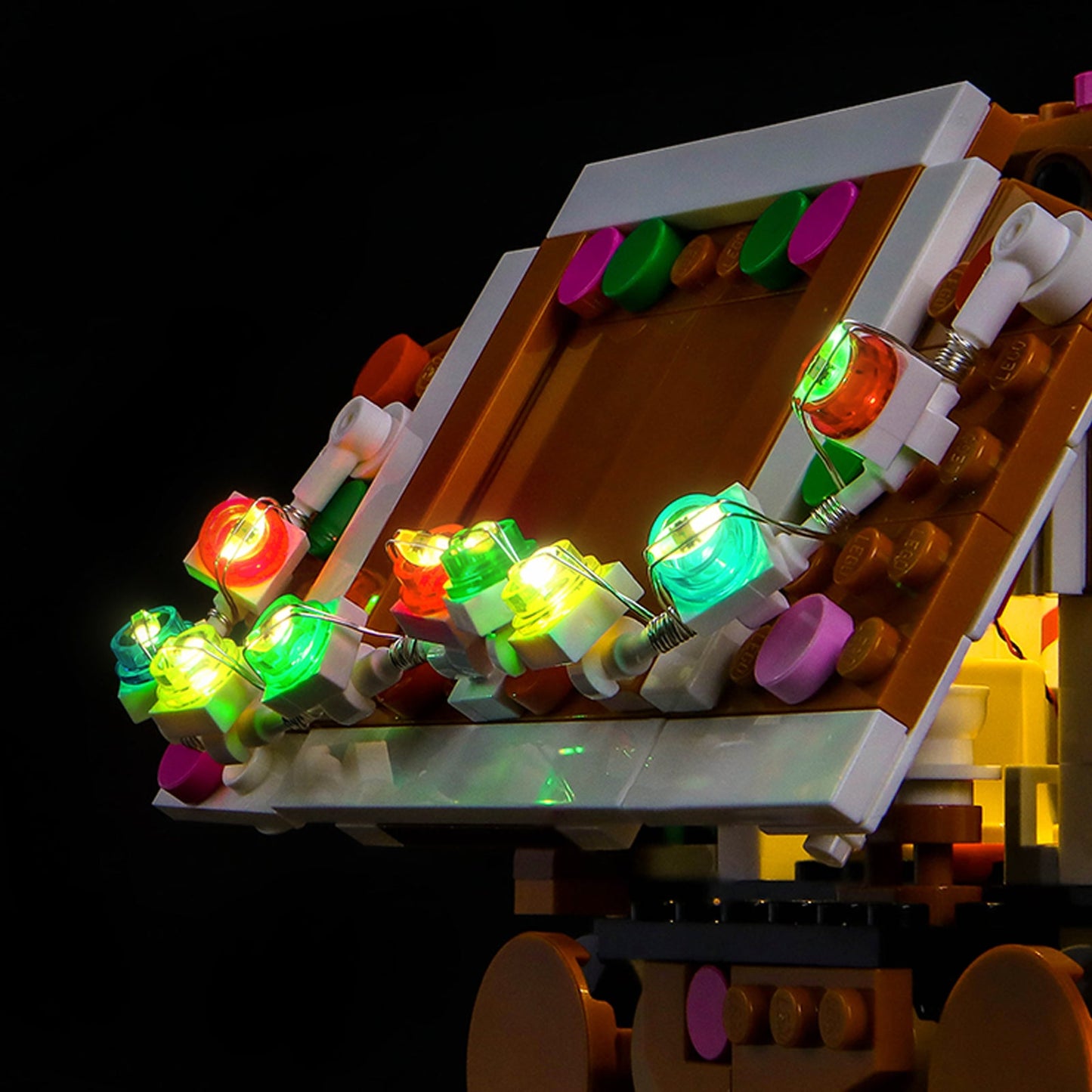 light-kit-for-lego-star-wars-gingerbread-at-at-walker-40806-8
