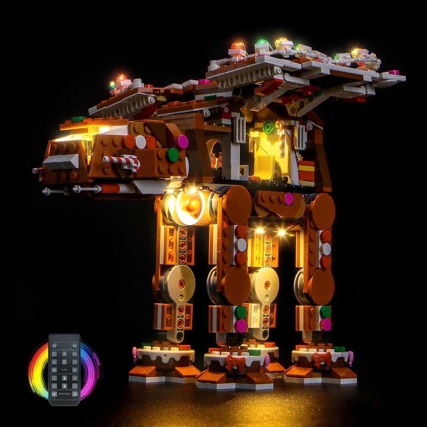 light-kit-for-lego-star-wars-gingerbread-at-at-walker-40806-1