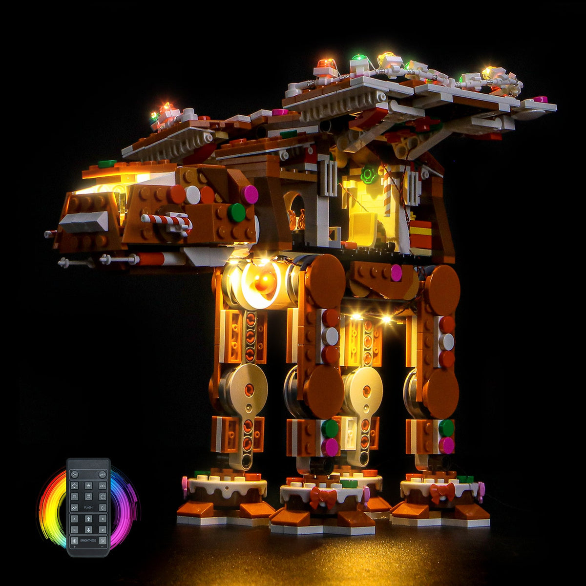 light-kit-for-lego-star-wars-gingerbread-at-at-walker-40806-1