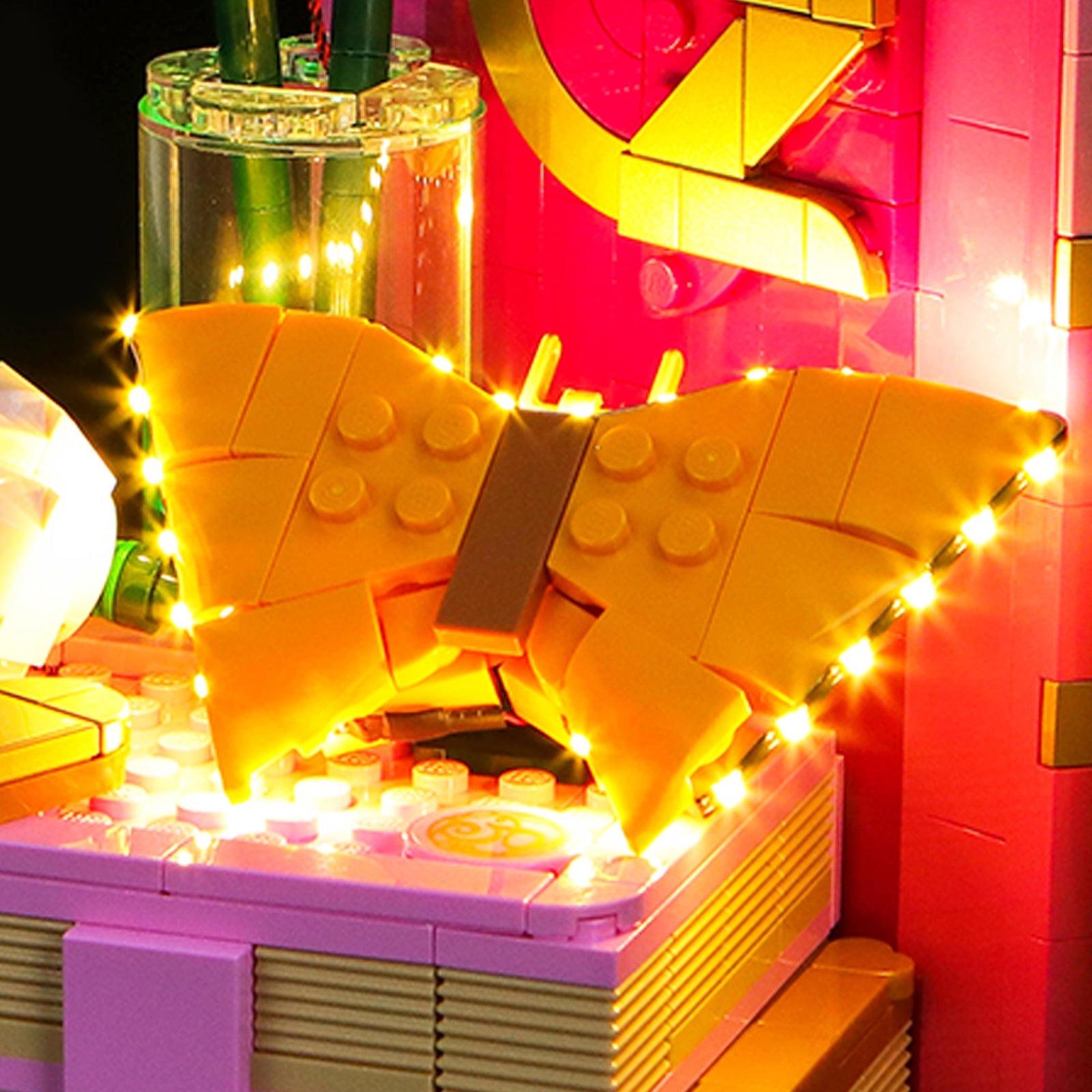 light-kit-for-lego-wicked-glinda-elphaba-bookends-75691-6