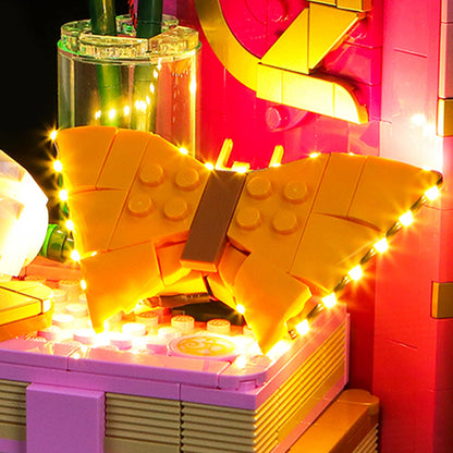 light-kit-for-lego-wicked-glinda-elphaba-bookends-75691-6