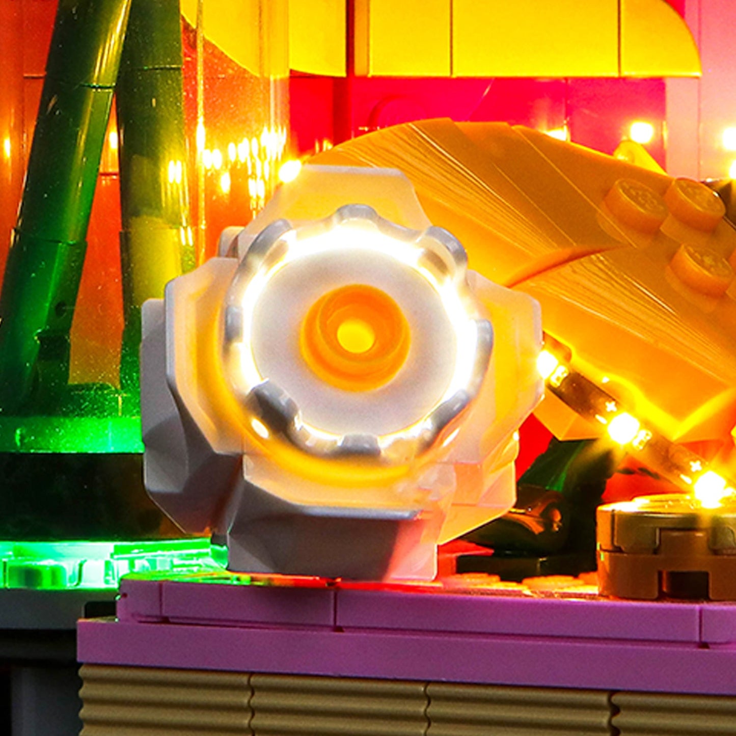 light-kit-for-lego-wicked-glinda-elphaba-bookends-75691-8