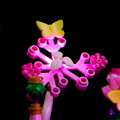 light-kit-for-lego-wicked-glindas-wedding-day-75688-9