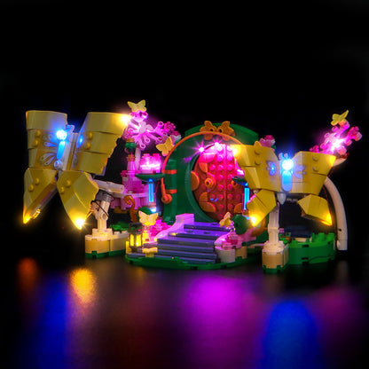 light-kit-for-lego-wicked-glindas-wedding-day-75688-1