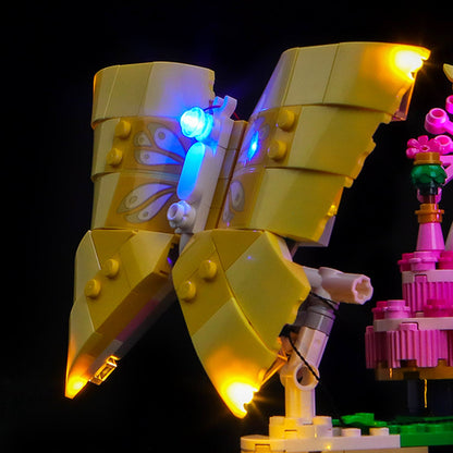 light-kit-for-lego-wicked-glindas-wedding-day-75688-5