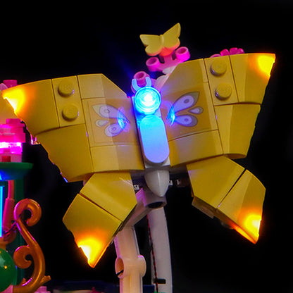 light-kit-for-lego-wicked-glindas-wedding-day-75688-6