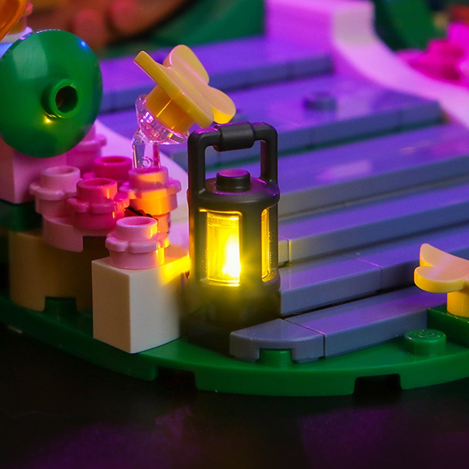 light-kit-for-lego-wicked-glindas-wedding-day-75688-8