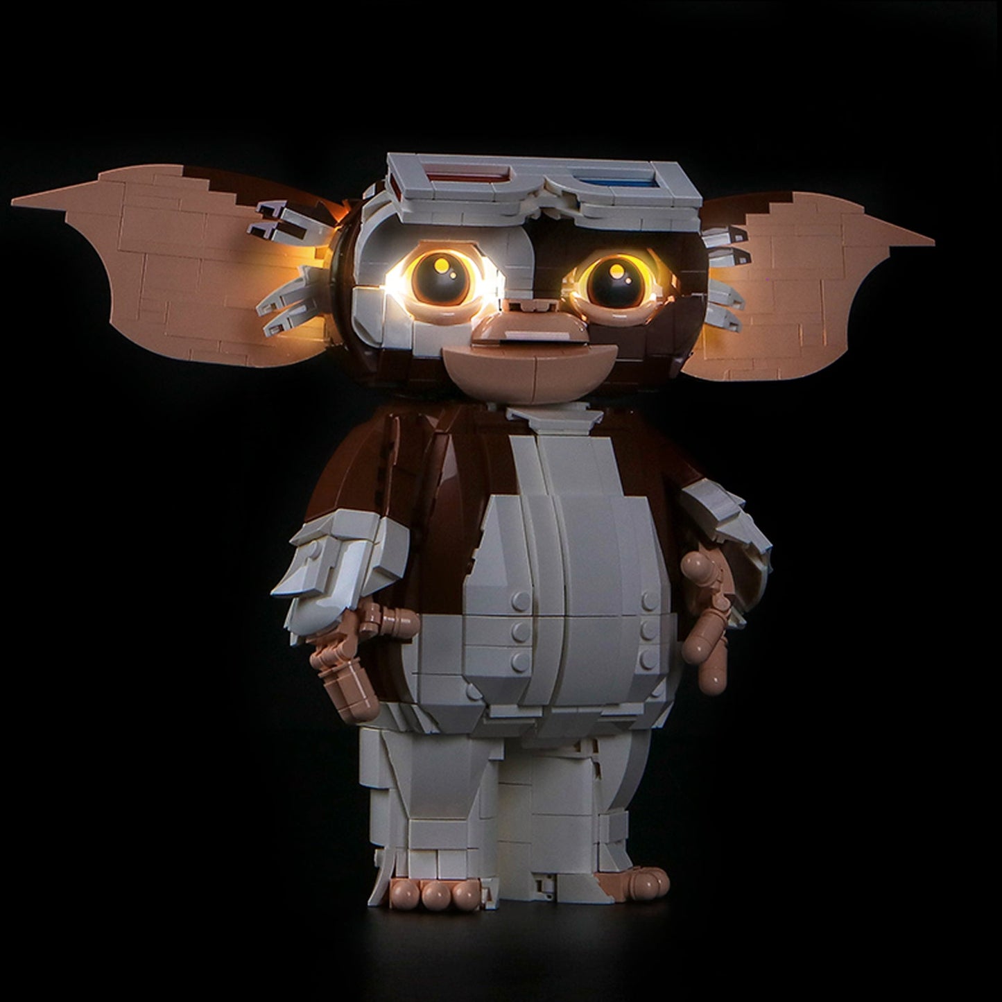 light-kit-for-lego-ideas-gremlins-gizmo-21361-1