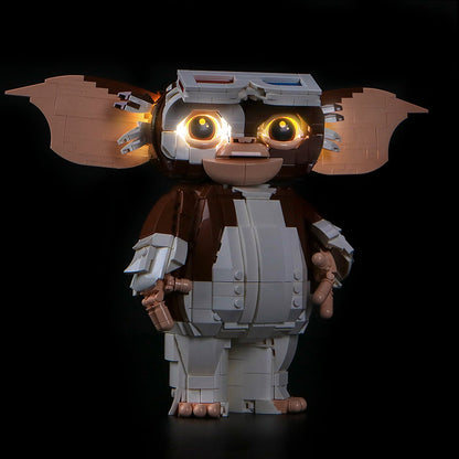 light-kit-for-lego-ideas-gremlins-gizmo-21361-1