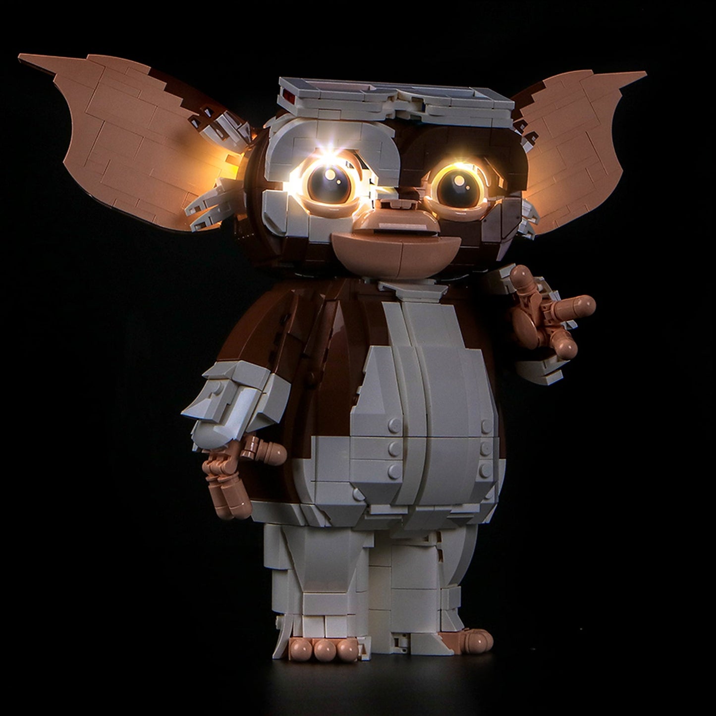 light-kit-for-lego-ideas-gremlins-gizmo-21361-2