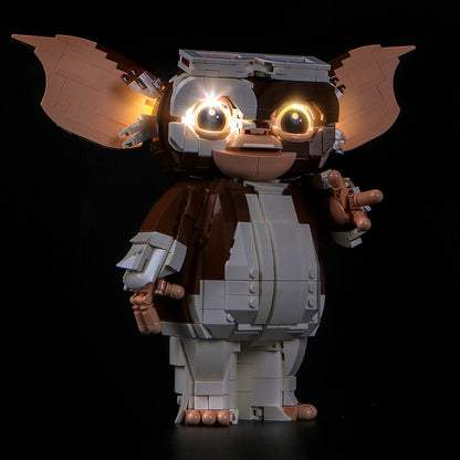light-kit-for-lego-ideas-gremlins-gizmo-21361-2
