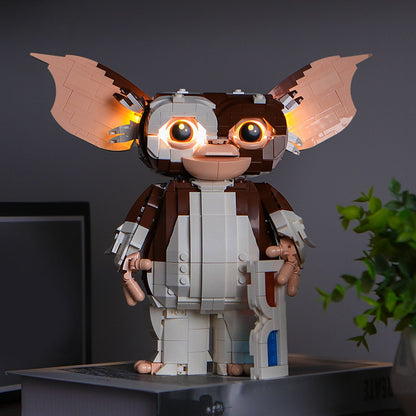 light-kit-for-lego-ideas-gremlins-gizmo-21361-3