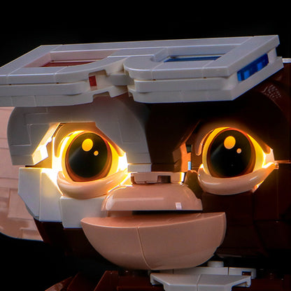 light-kit-for-lego-ideas-gremlins-gizmo-21361-4