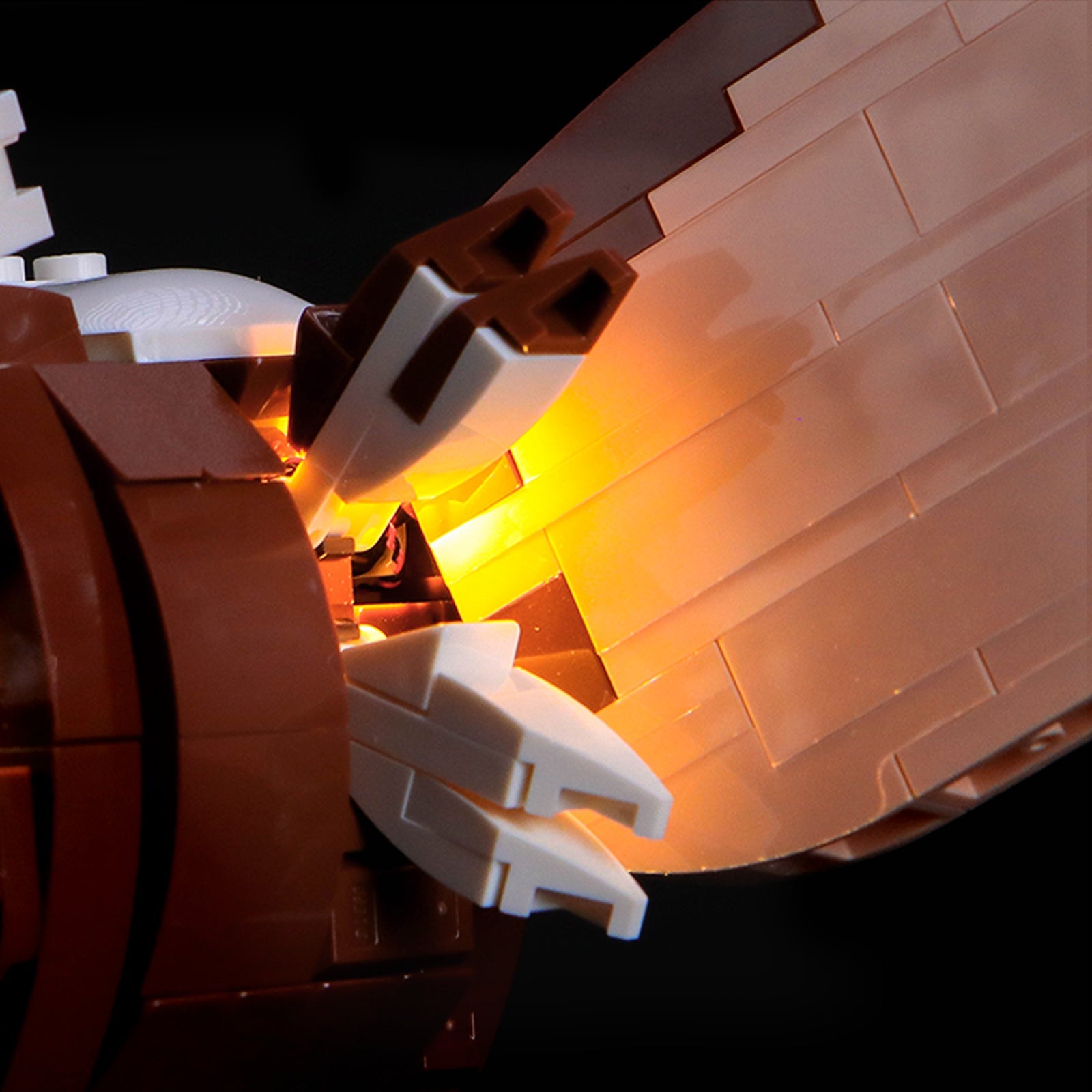 light-kit-for-lego-ideas-gremlins-gizmo-21361-5