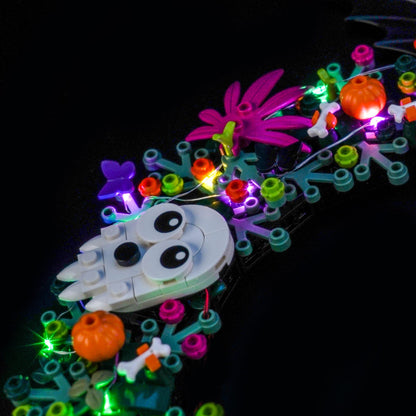 light-kit-for-lego-halloween-wreath-40825-4