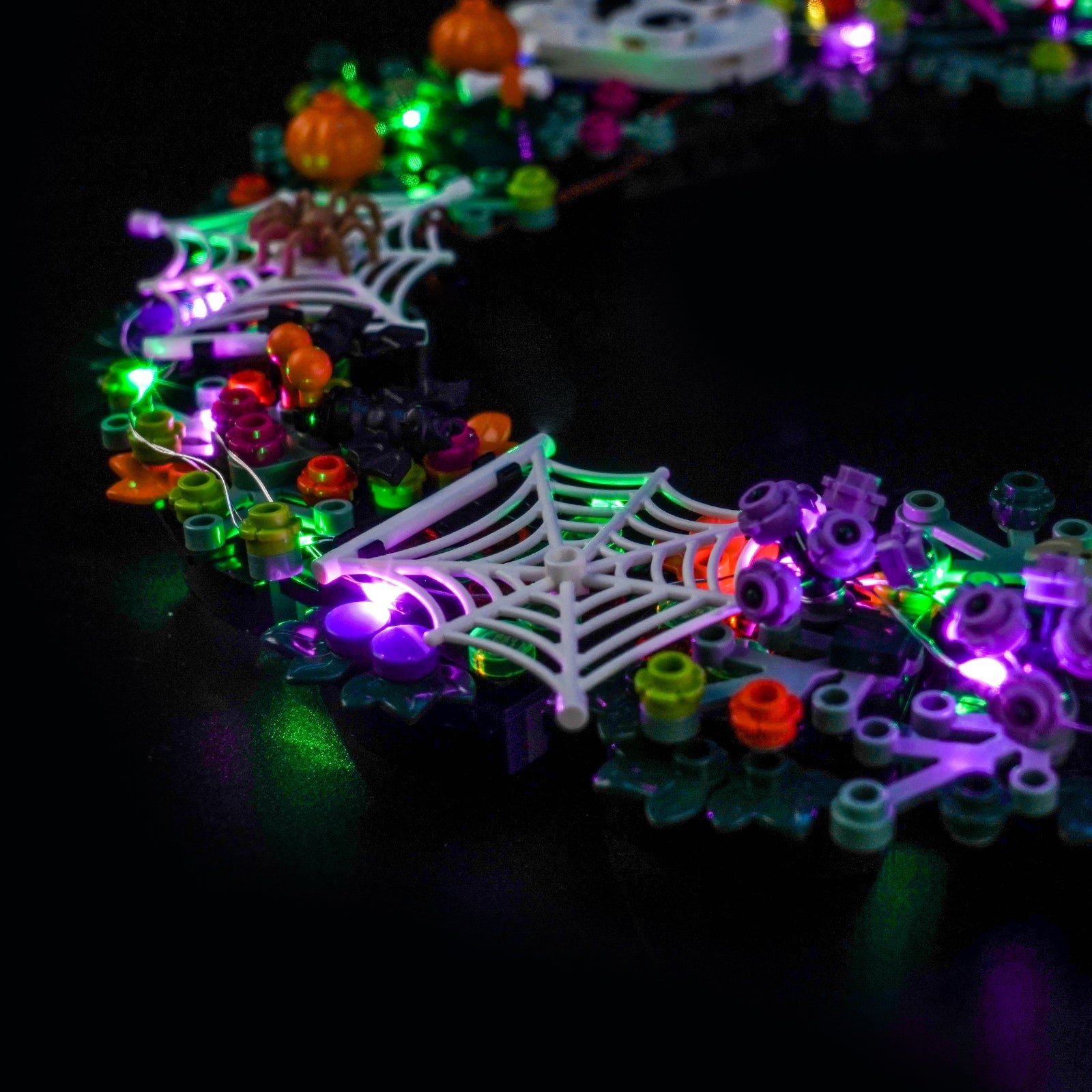 light-kit-for-lego-halloween-wreath-40825-5