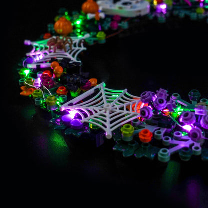 light-kit-for-lego-halloween-wreath-40825-5