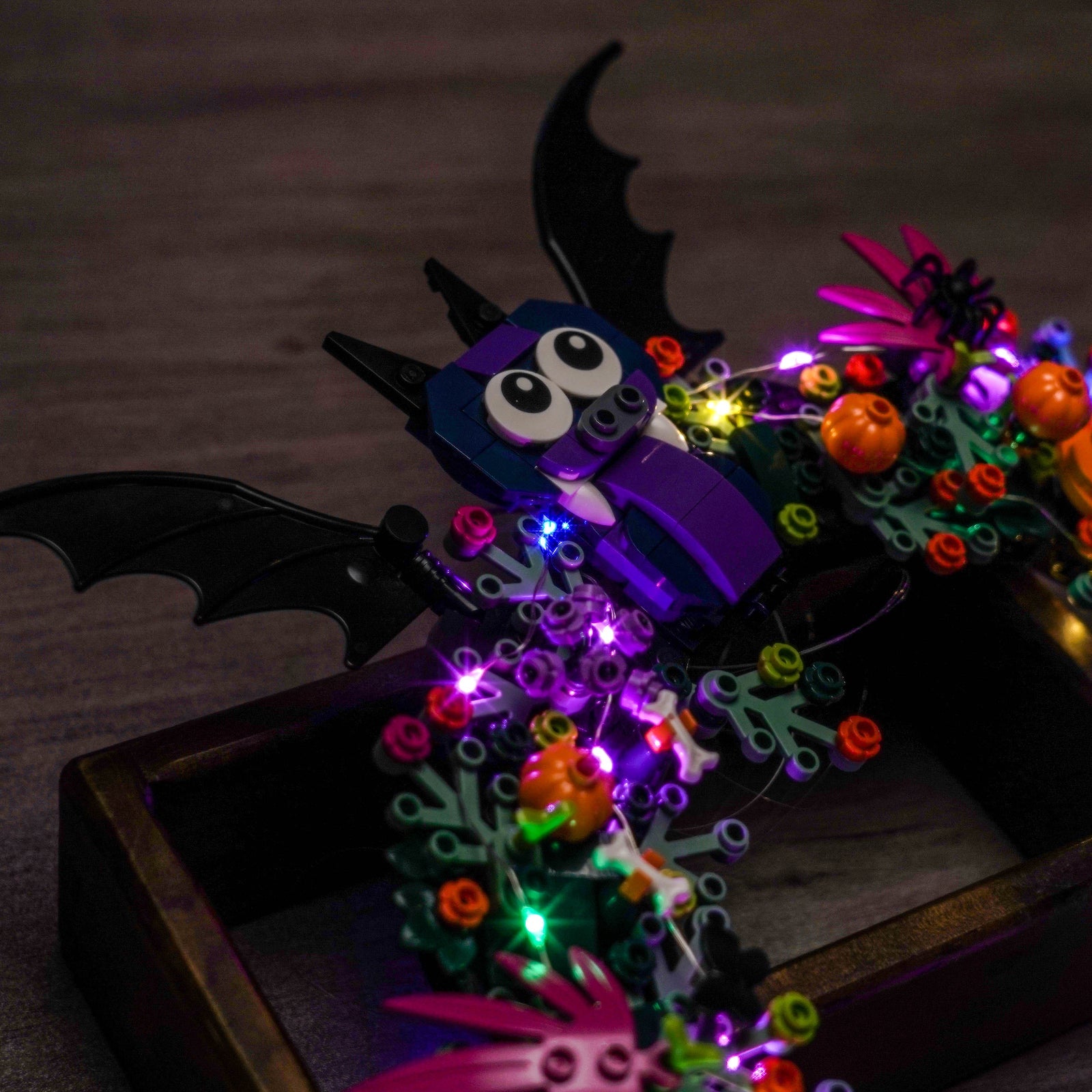 light-kit-for-lego-halloween-wreath-40825-6