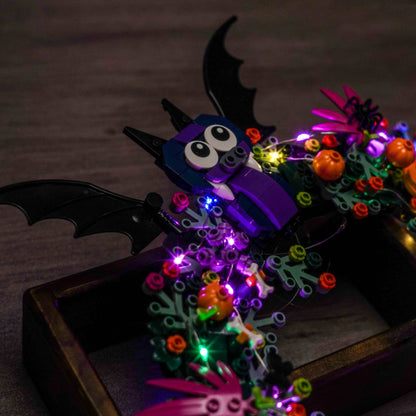 light-kit-for-lego-halloween-wreath-40825-6
