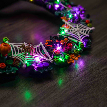 light-kit-for-lego-halloween-wreath-40825-7