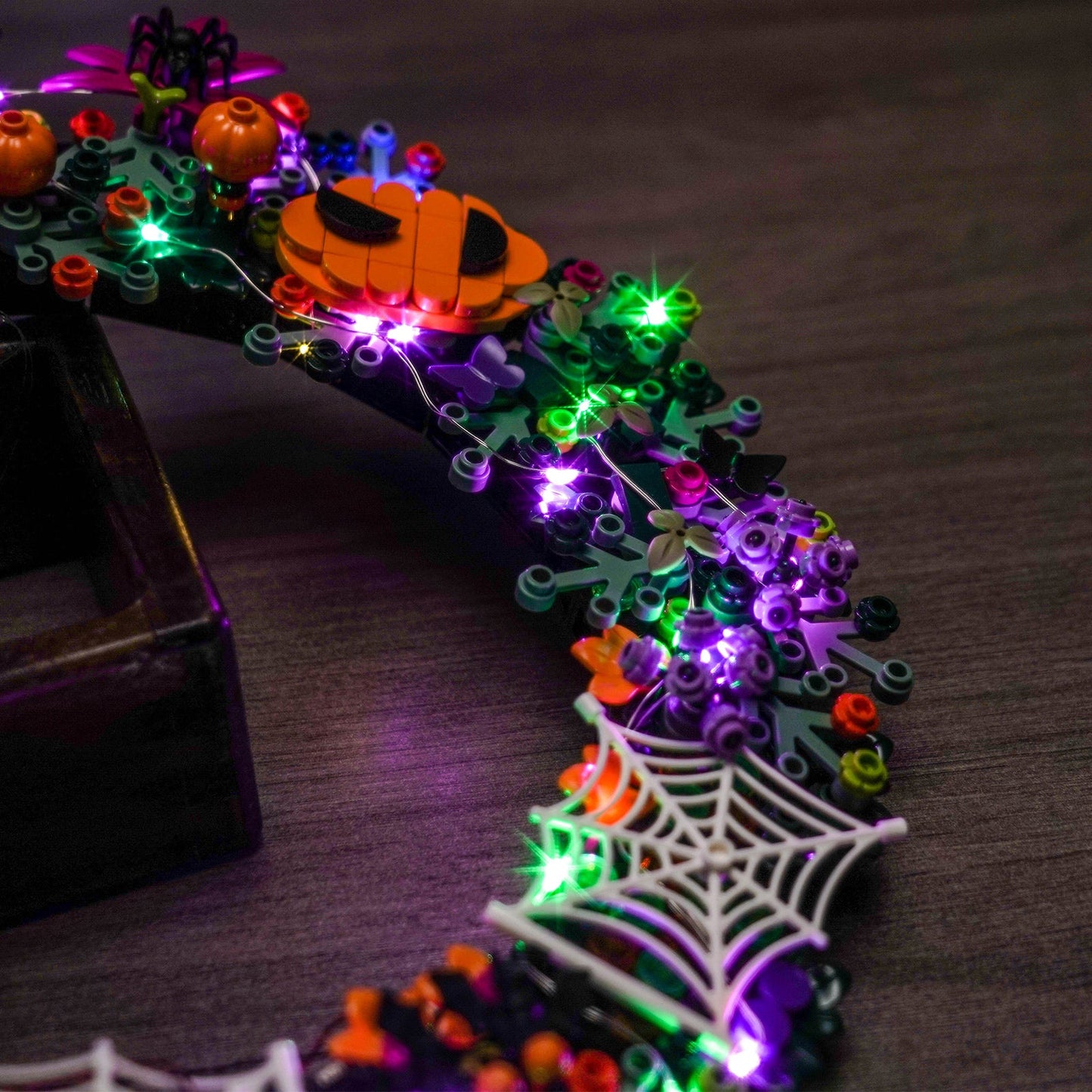 light-kit-for-lego-halloween-wreath-40825-8