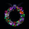 Light Kit for LEGO Halloween Wreath 40825