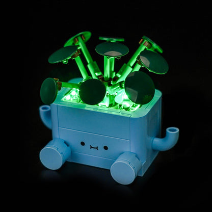 light-kit-for-lego-the-botanical-collection-happy-plants-10349-6