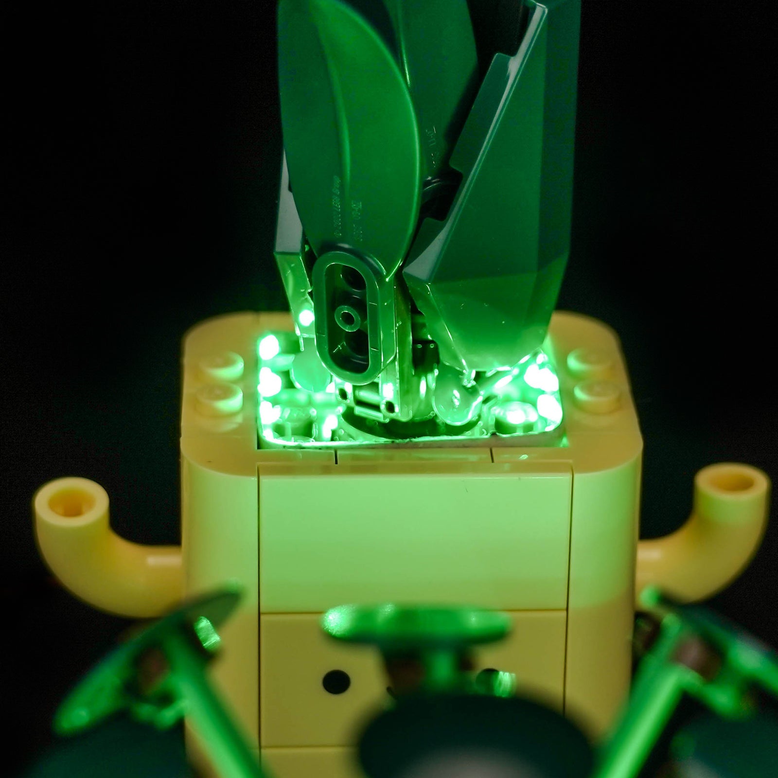 light-kit-for-lego-the-botanical-collection-happy-plants-10349-8