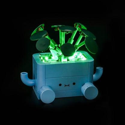 light-kit-for-lego-the-botanical-collection-happy-plants-10349-7