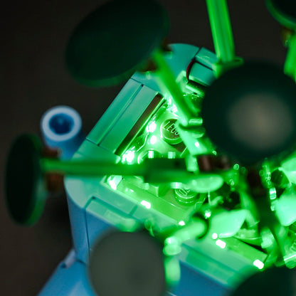 light-kit-for-lego-the-botanical-collection-happy-plants-10349-10