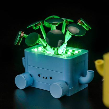 light-kit-for-lego-the-botanical-collection-happy-plants-10349-3