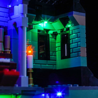 light-kit-for-lego-creator-3-in-1-haunted-mansion-31167-10