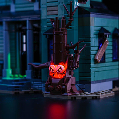 light-kit-for-lego-creator-3-in-1-haunted-mansion-31167-11