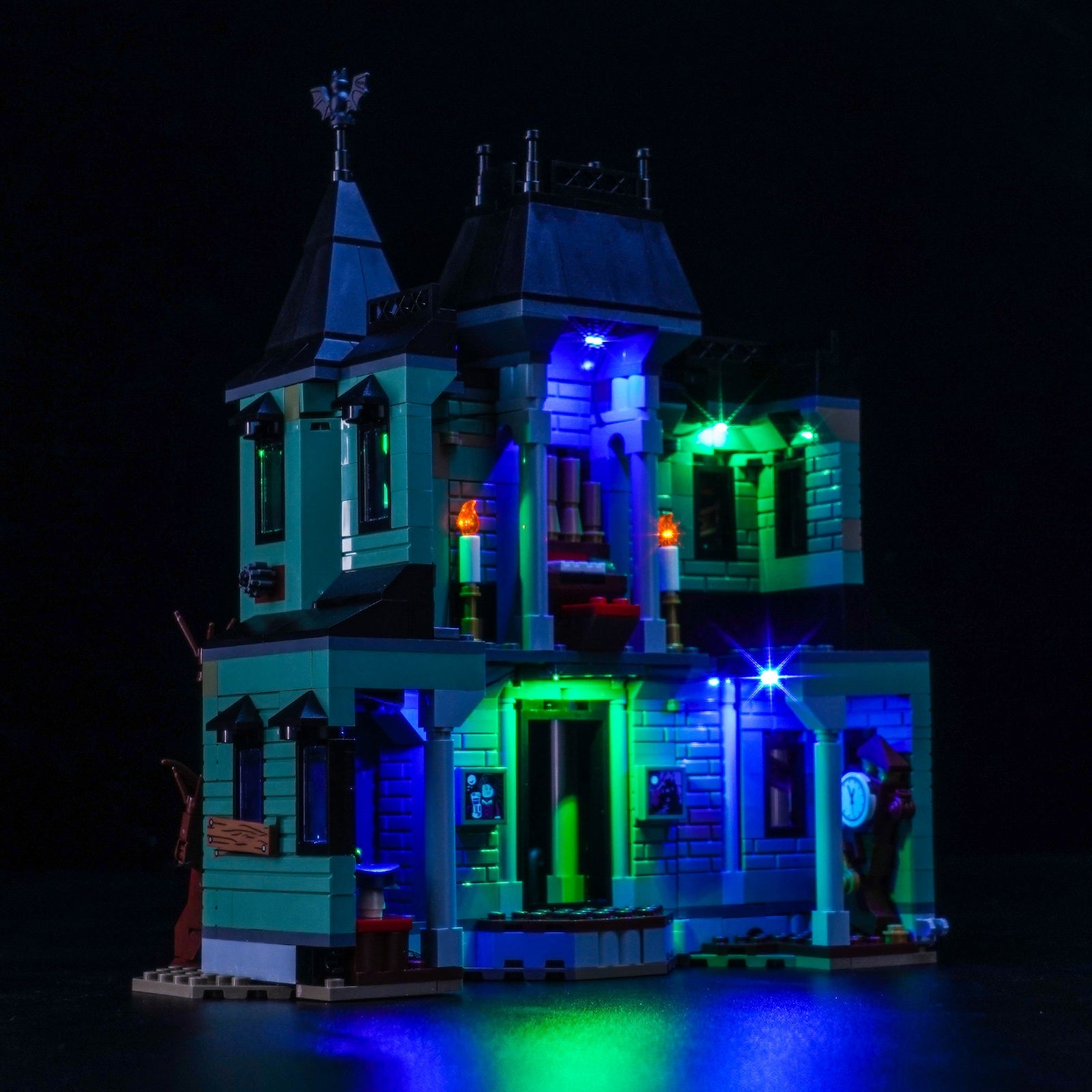 light-kit-for-lego-creator-3-in-1-haunted-mansion-31167-3