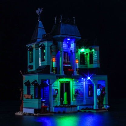 light-kit-for-lego-creator-3-in-1-haunted-mansion-31167-3
