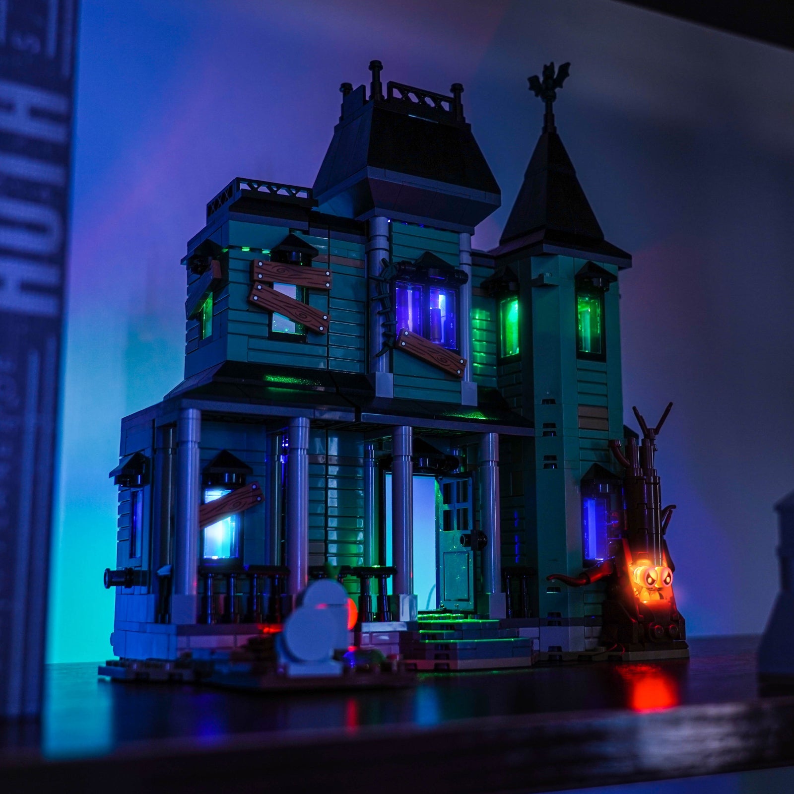 light-kit-for-lego-creator-3-in-1-haunted-mansion-31167-5